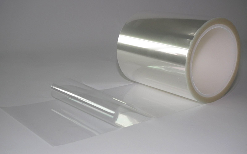 How to choose packaging film that suits your product?